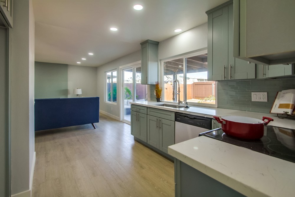 Virtual tour photo 29 of 66 for 9089 Mesa Woods Ave
