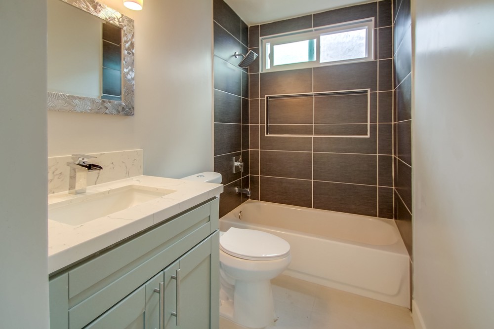 Virtual tour photo 30 of 66 for 9089 Mesa Woods Ave