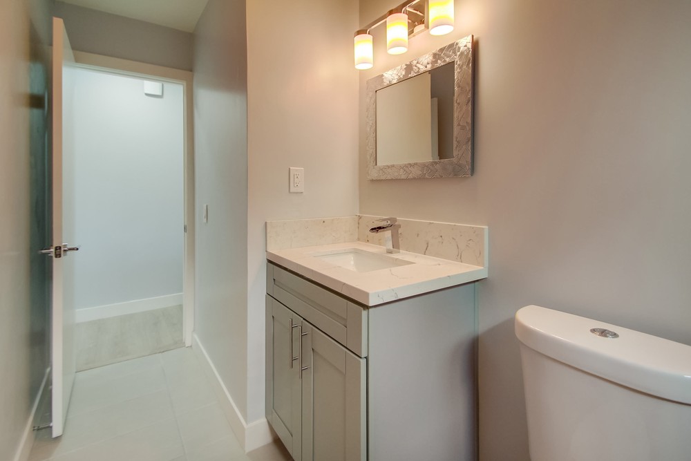 Virtual tour photo 32 of 66 for 9089 Mesa Woods Ave