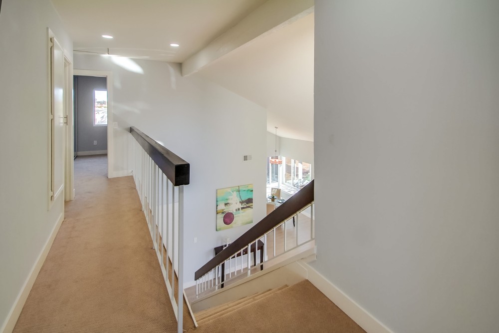 Virtual tour photo 33 of 66 for 9089 Mesa Woods Ave