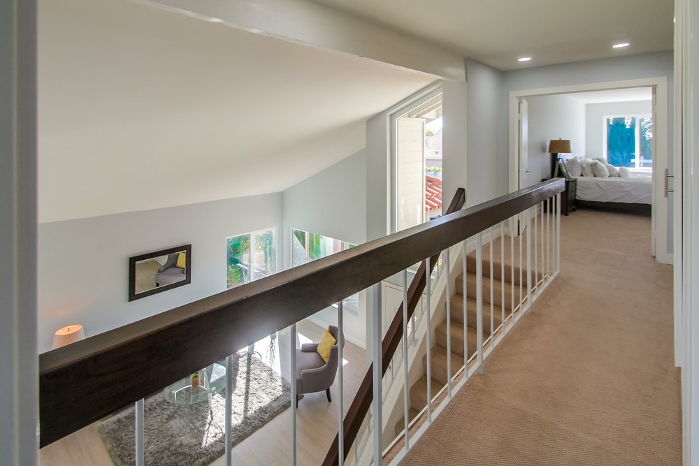 Virtual tour photo 34 of 66 for 9089 Mesa Woods Ave