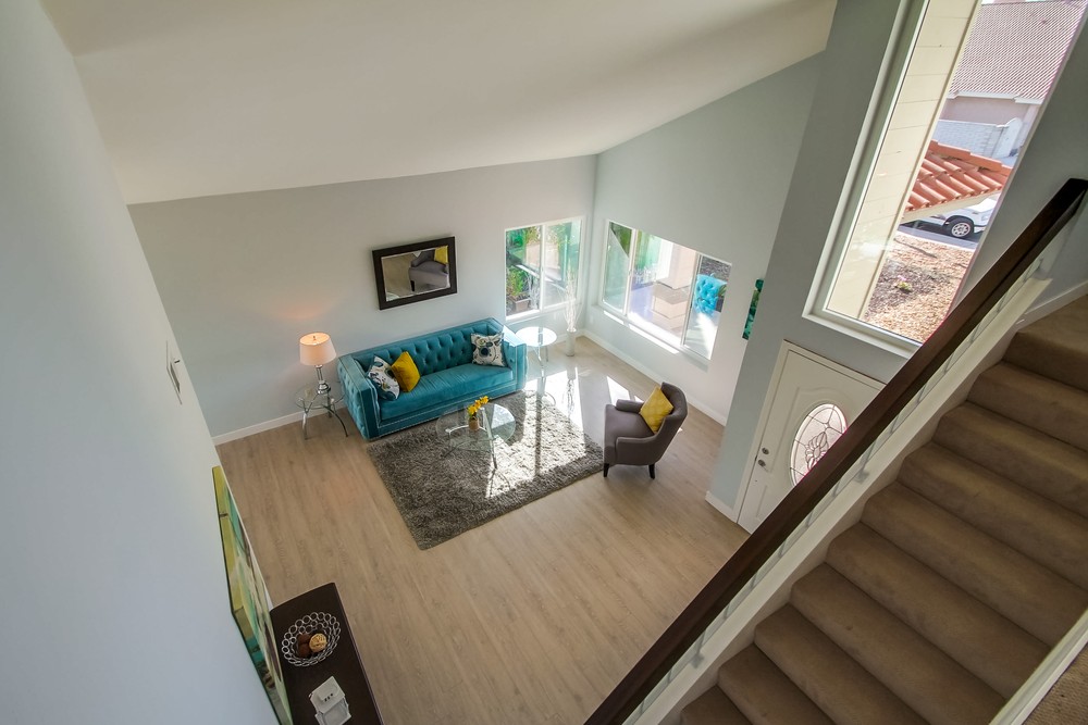Virtual tour photo 35 of 66 for 9089 Mesa Woods Ave