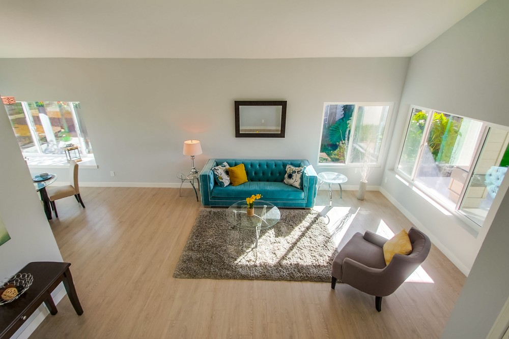 Virtual tour photo 36 of 66 for 9089 Mesa Woods Ave