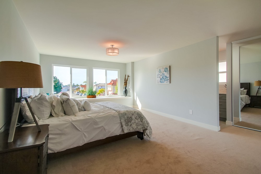 Virtual tour photo 37 of 66 for 9089 Mesa Woods Ave