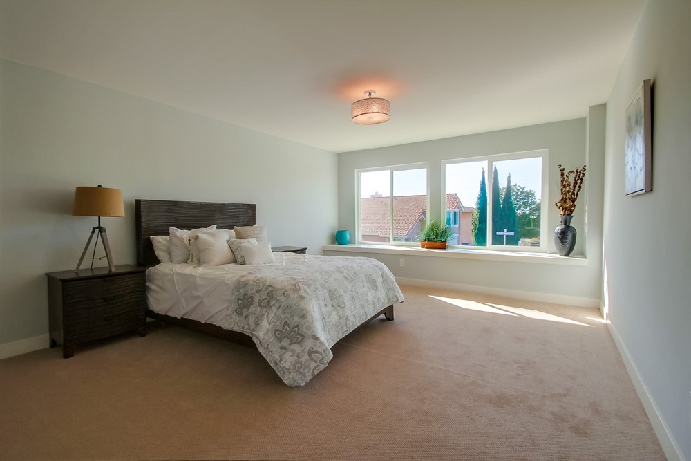 Virtual tour photo 38 of 66 for 9089 Mesa Woods Ave