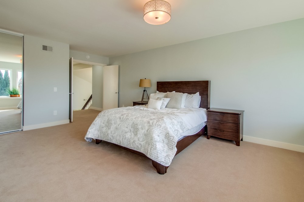 Virtual tour photo 39 of 66 for 9089 Mesa Woods Ave