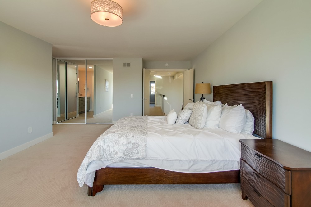 Virtual tour photo 40 of 66 for 9089 Mesa Woods Ave