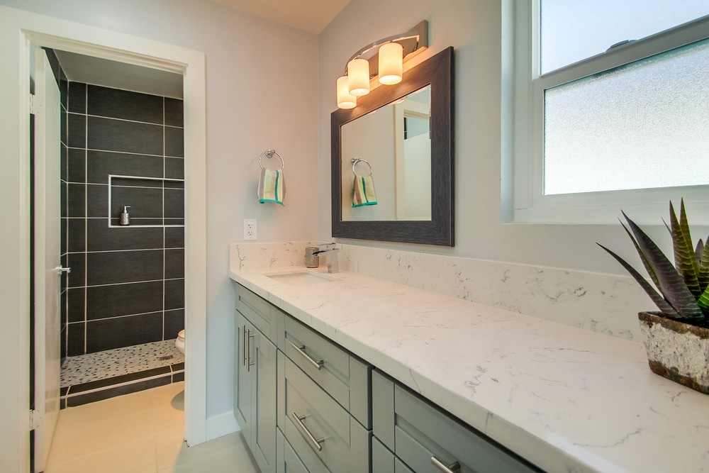 Virtual tour photo 41 of 66 for 9089 Mesa Woods Ave