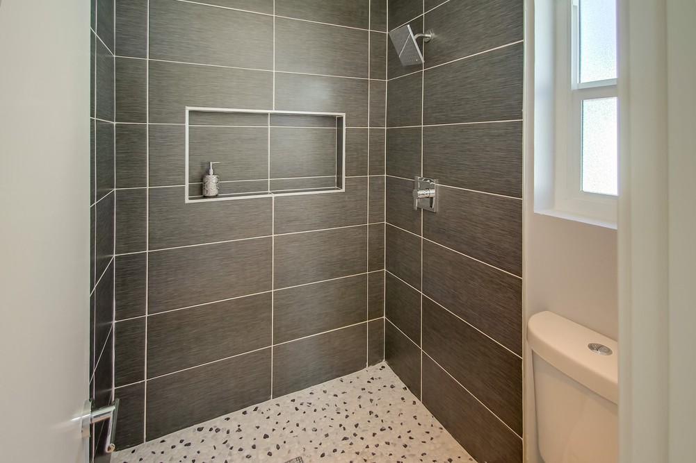 Virtual tour photo 42 of 66 for 9089 Mesa Woods Ave