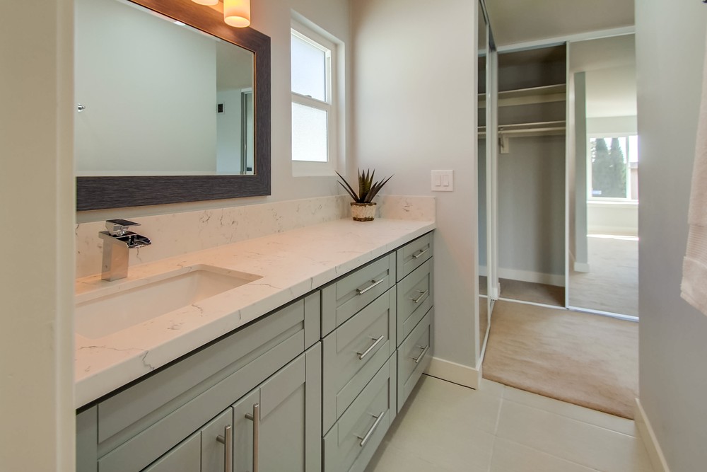 Virtual tour photo 43 of 66 for 9089 Mesa Woods Ave