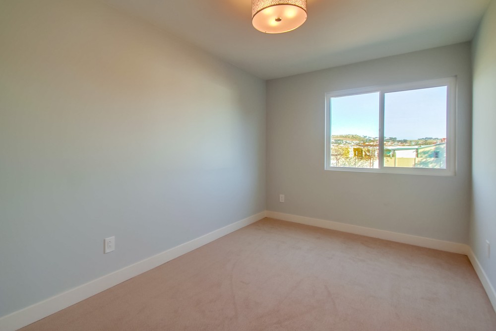 Virtual tour photo 44 of 66 for 9089 Mesa Woods Ave