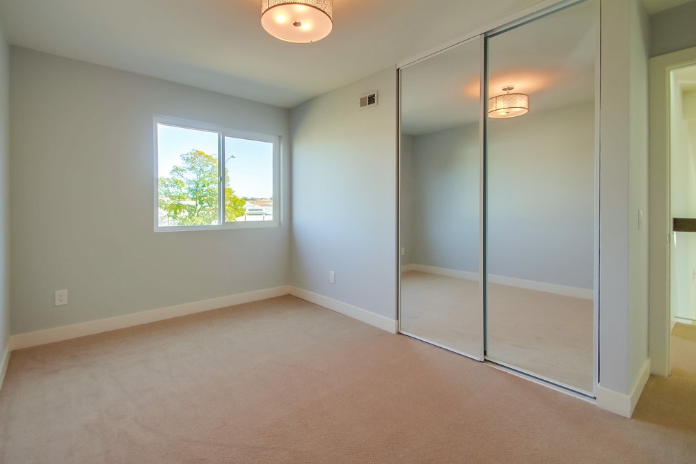 Virtual tour photo 45 of 66 for 9089 Mesa Woods Ave