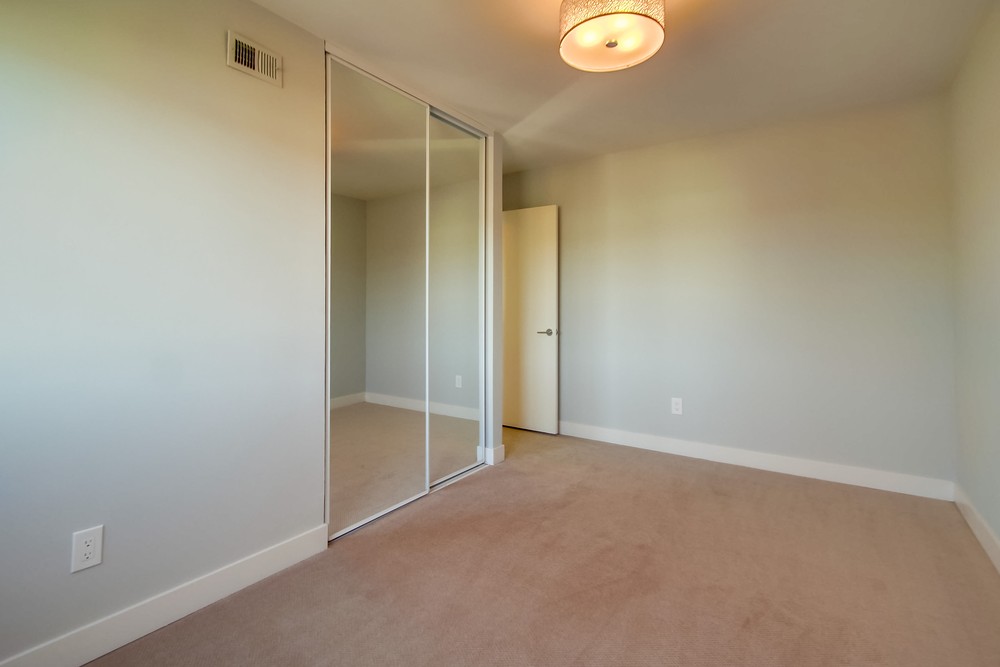 Virtual tour photo 46 of 66 for 9089 Mesa Woods Ave