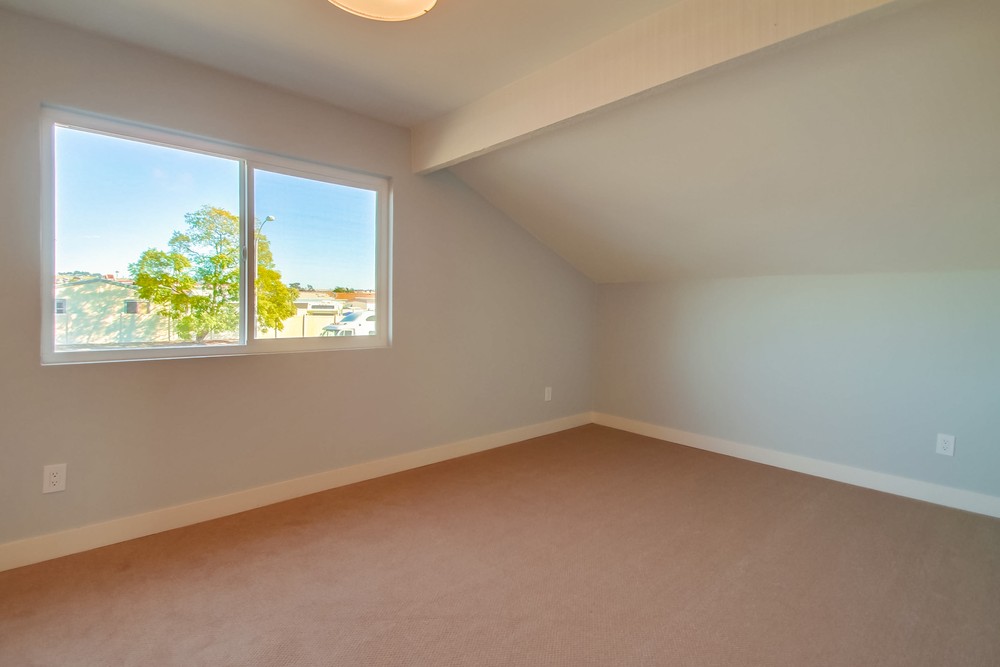 Virtual tour photo 47 of 66 for 9089 Mesa Woods Ave