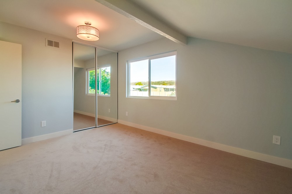 Virtual tour photo 48 of 66 for 9089 Mesa Woods Ave