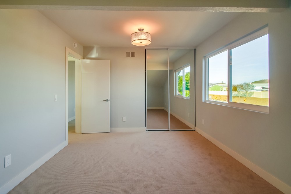 Virtual tour photo 49 of 66 for 9089 Mesa Woods Ave