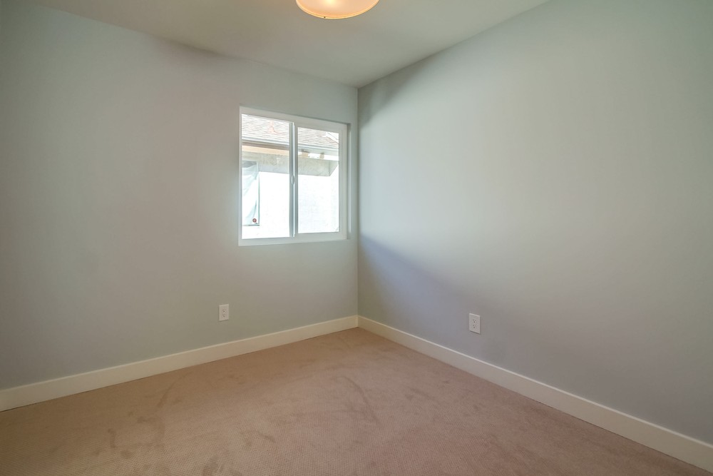 Virtual tour photo 50 of 66 for 9089 Mesa Woods Ave