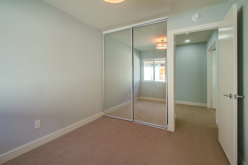 Virtual tour photo 51 of 66 for 9089 Mesa Woods Ave