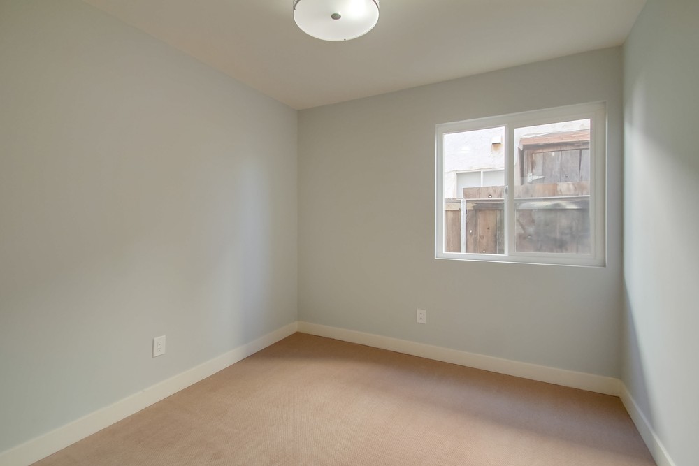 Virtual tour photo 52 of 66 for 9089 Mesa Woods Ave