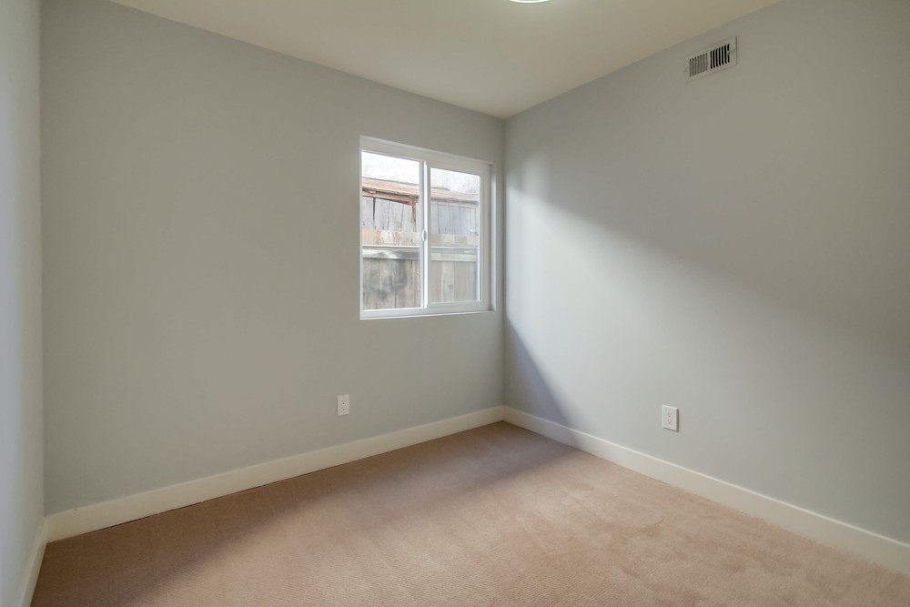 Virtual tour photo 53 of 66 for 9089 Mesa Woods Ave