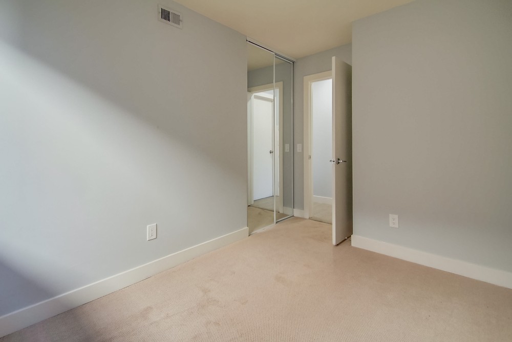Virtual tour photo 54 of 66 for 9089 Mesa Woods Ave