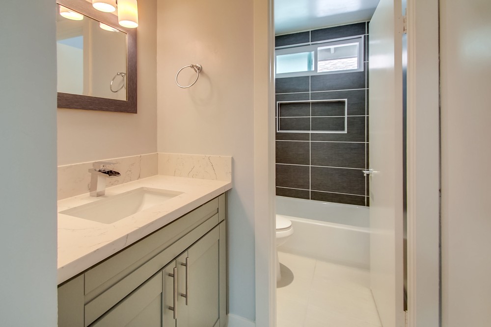Virtual tour photo 55 of 66 for 9089 Mesa Woods Ave