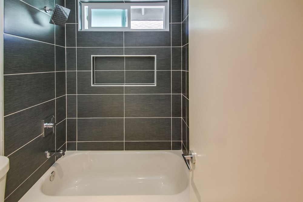 Virtual tour photo 56 of 66 for 9089 Mesa Woods Ave