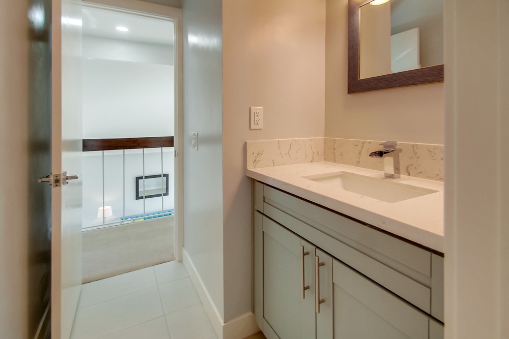 Virtual tour photo 57 of 66 for 9089 Mesa Woods Ave