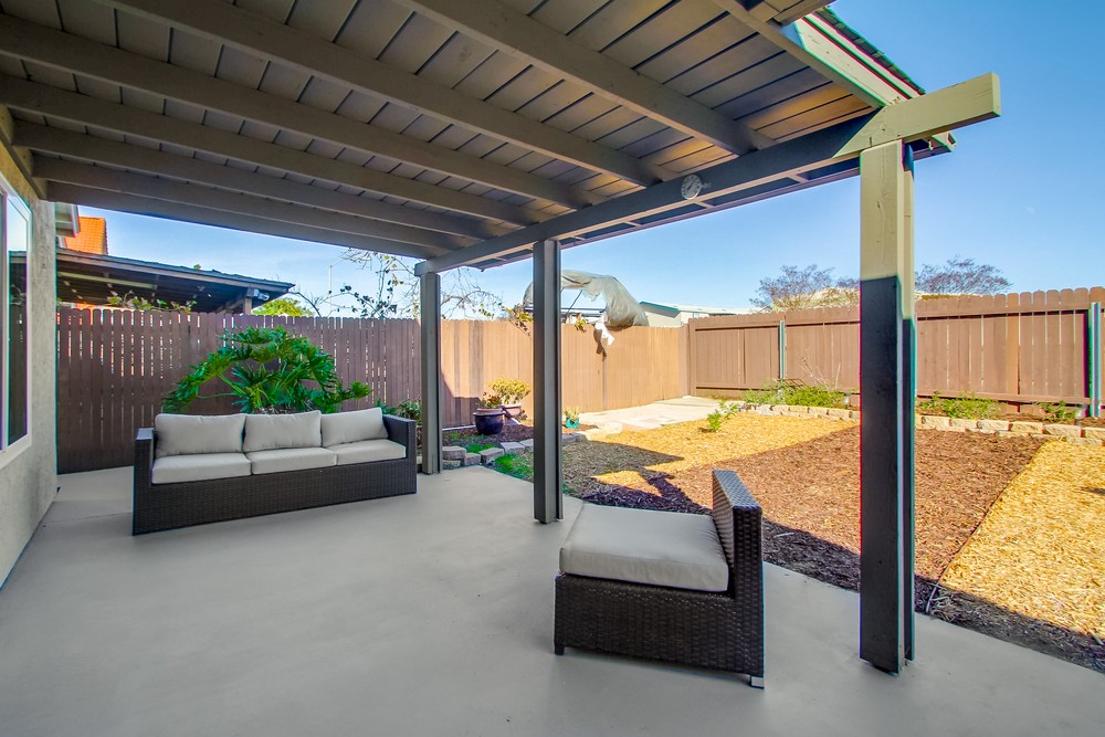 Virtual tour photo 58 of 66 for 9089 Mesa Woods Ave