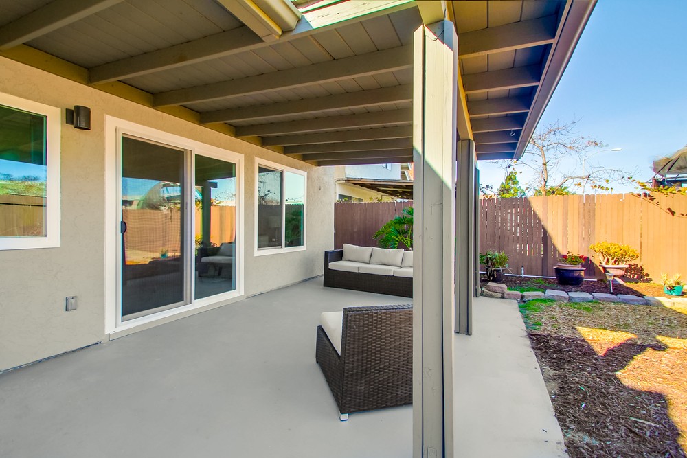 Virtual tour photo 59 of 66 for 9089 Mesa Woods Ave