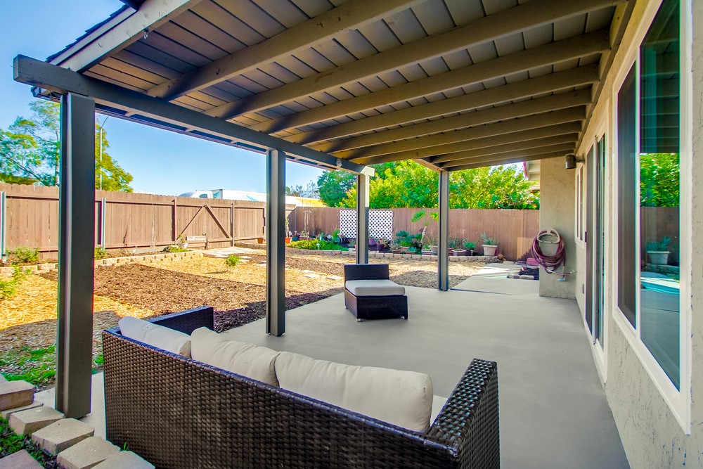 Virtual tour photo 60 of 66 for 9089 Mesa Woods Ave