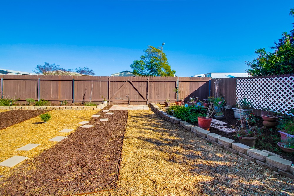 Virtual tour photo 61 of 66 for 9089 Mesa Woods Ave