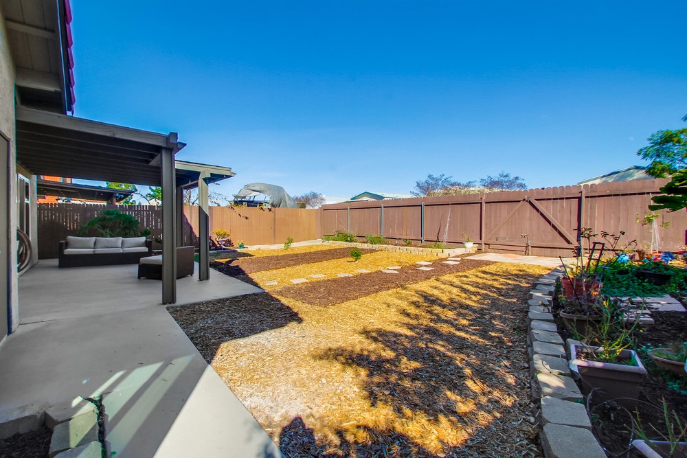 Virtual tour photo 62 of 66 for 9089 Mesa Woods Ave