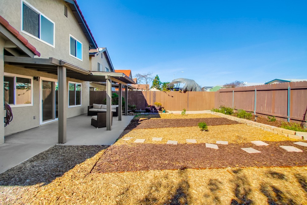 Virtual tour photo 63 of 66 for 9089 Mesa Woods Ave
