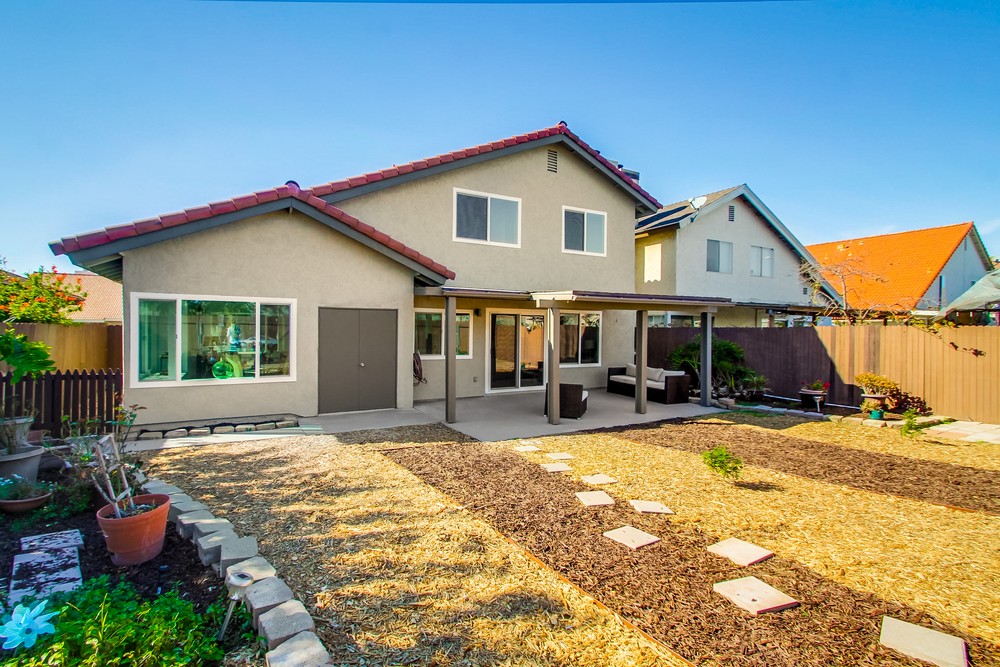 Virtual tour photo 64 of 66 for 9089 Mesa Woods Ave
