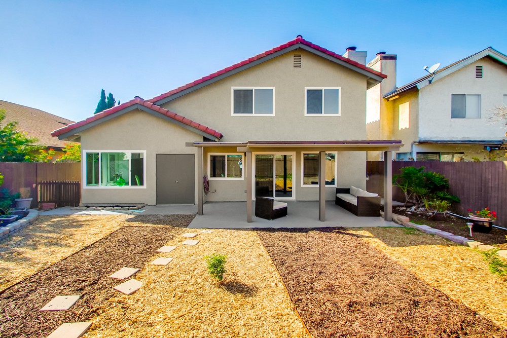 Virtual tour photo 65 of 66 for 9089 Mesa Woods Ave