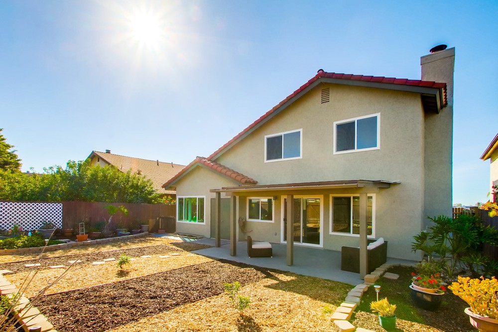 Virtual tour photo 66 of 66 for 9089 Mesa Woods Ave