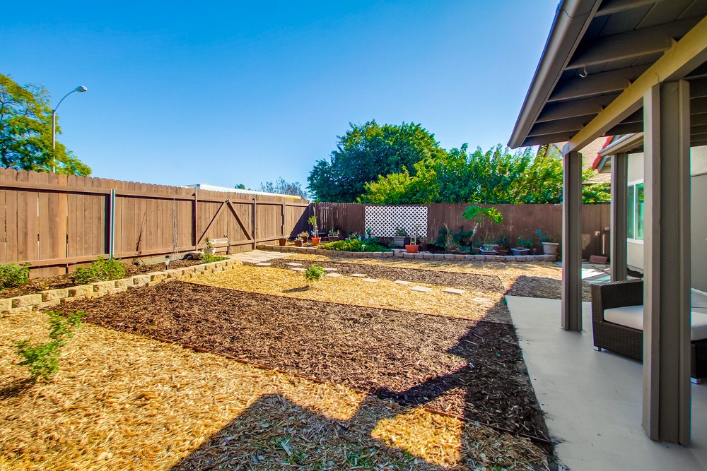 Virtual tour photo 67 of 66 for 9089 Mesa Woods Ave