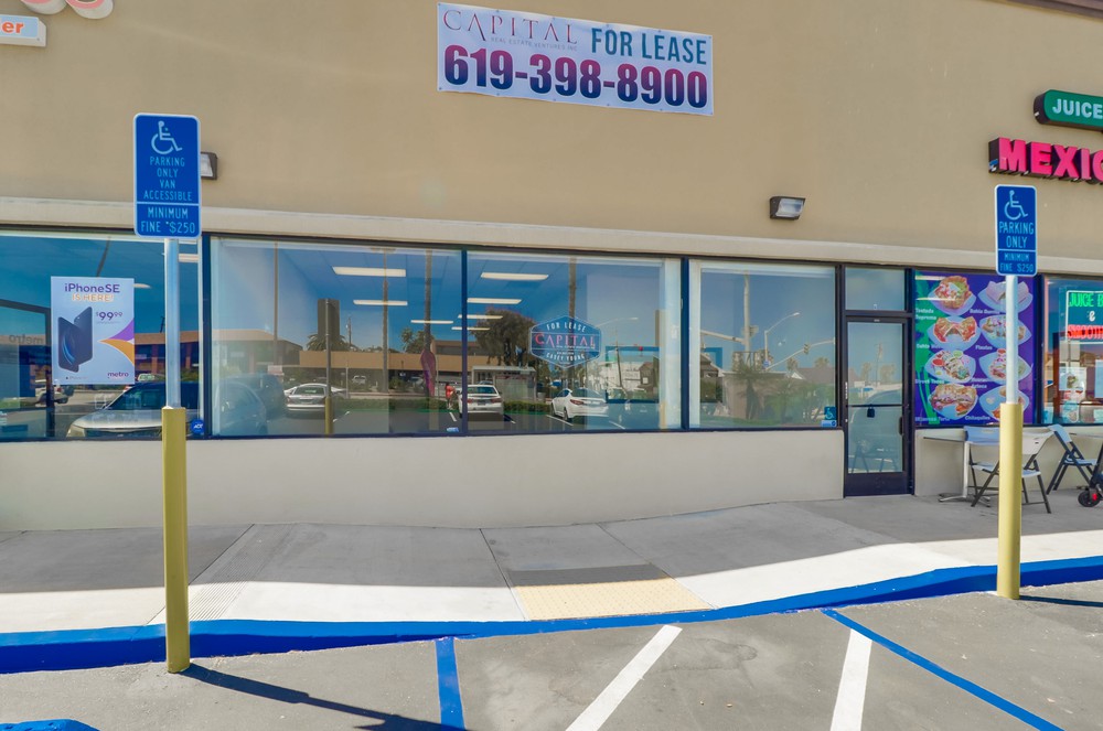 Virtual tour photo 9 of 40 for 909 Grand Ave #6