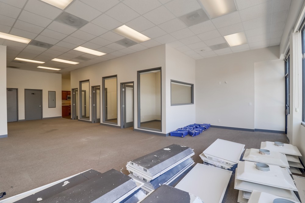 Virtual tour photo 16 of 40 for 909 Grand Ave #6