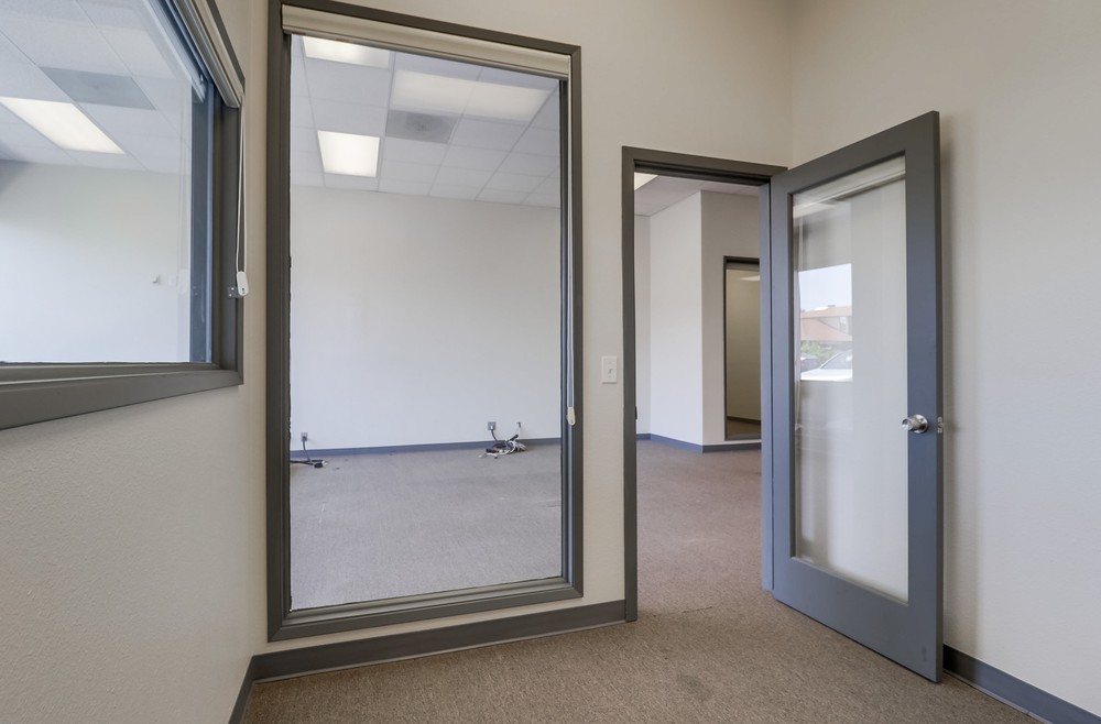 Virtual tour photo 38 of 40 for 909 Grand Ave #6