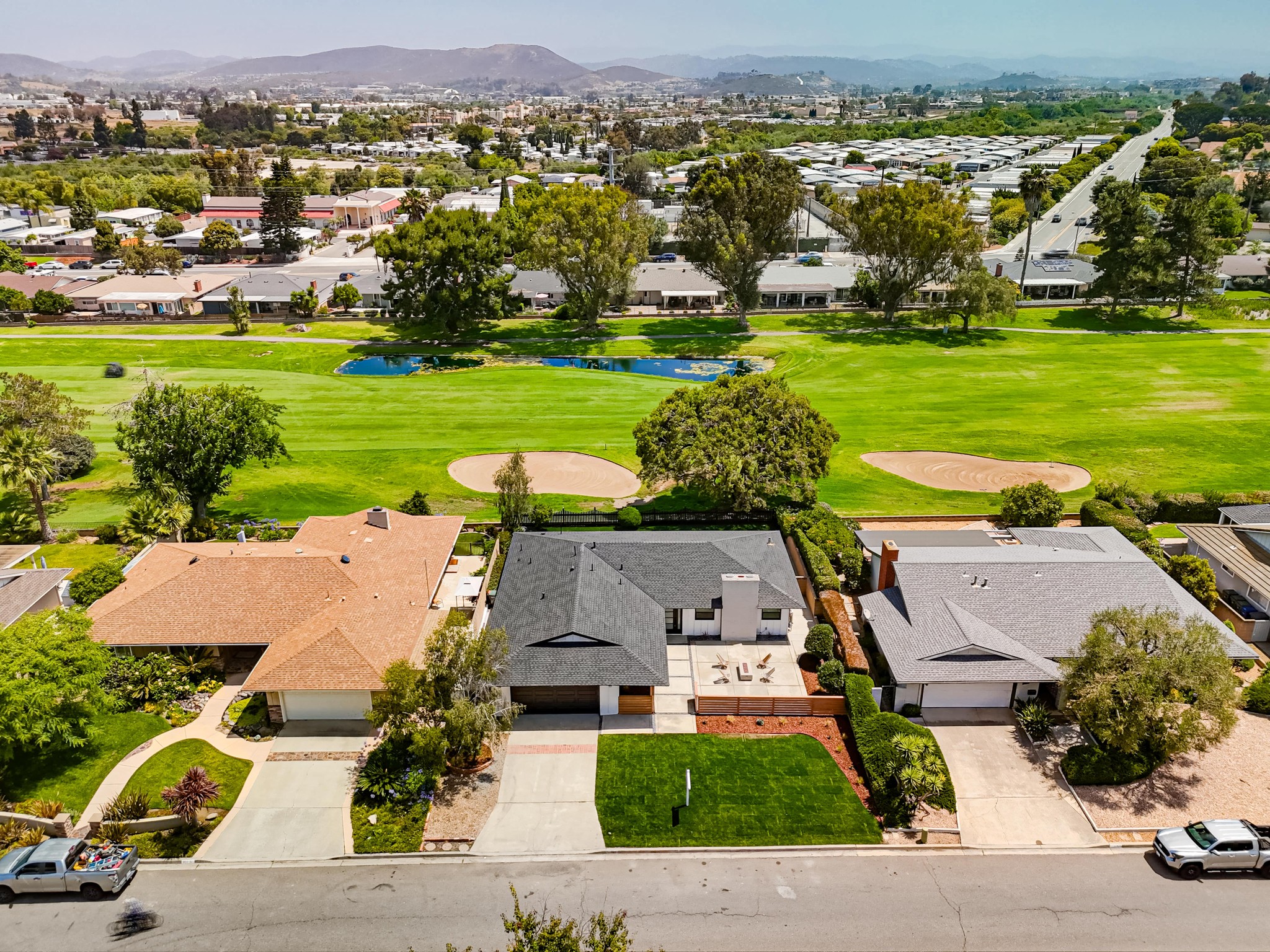 Virtual tour photo 8 of 35 for 909 San Pablo Dr