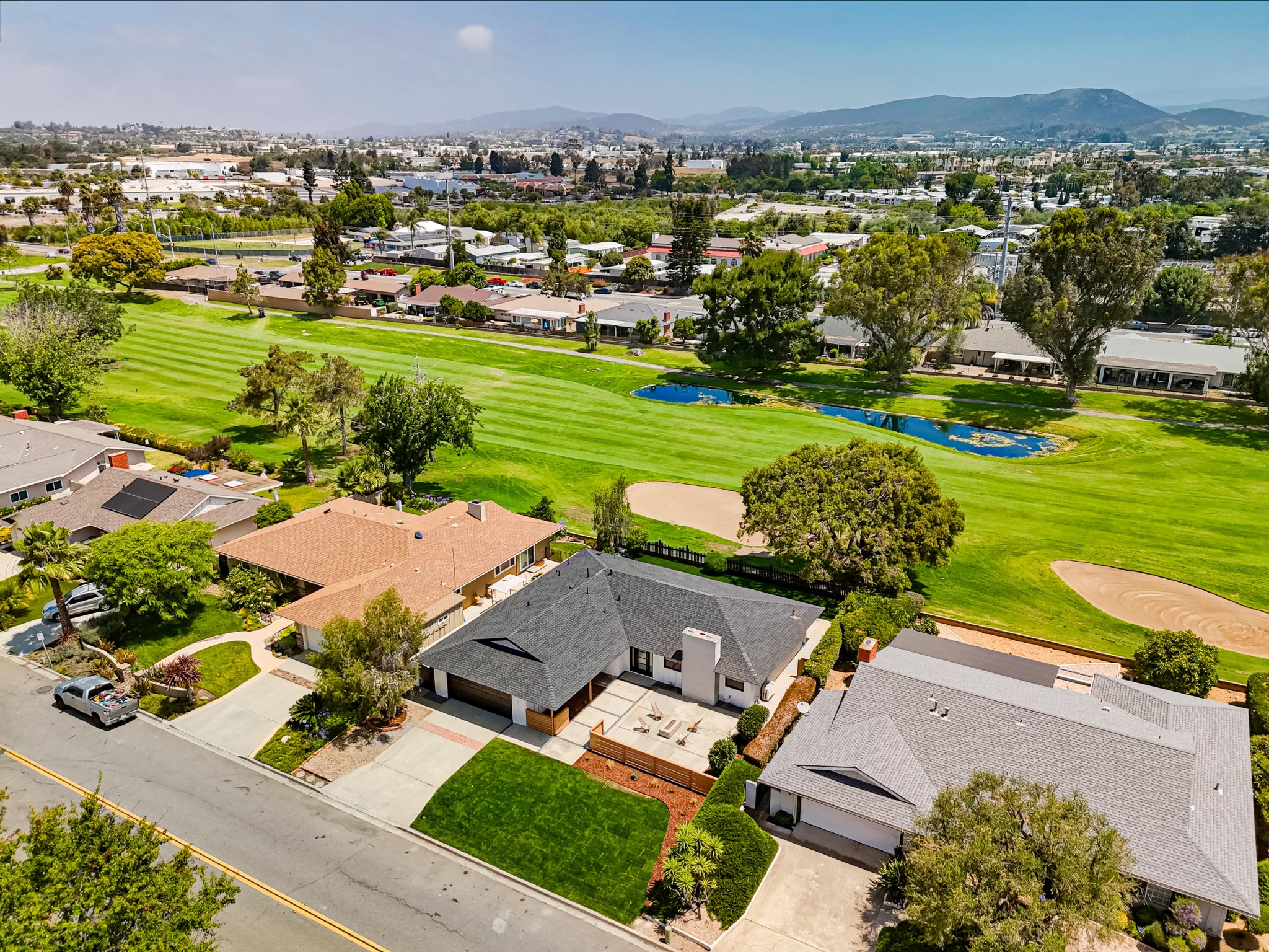Virtual tour photo 9 of 35 for 909 San Pablo Dr
