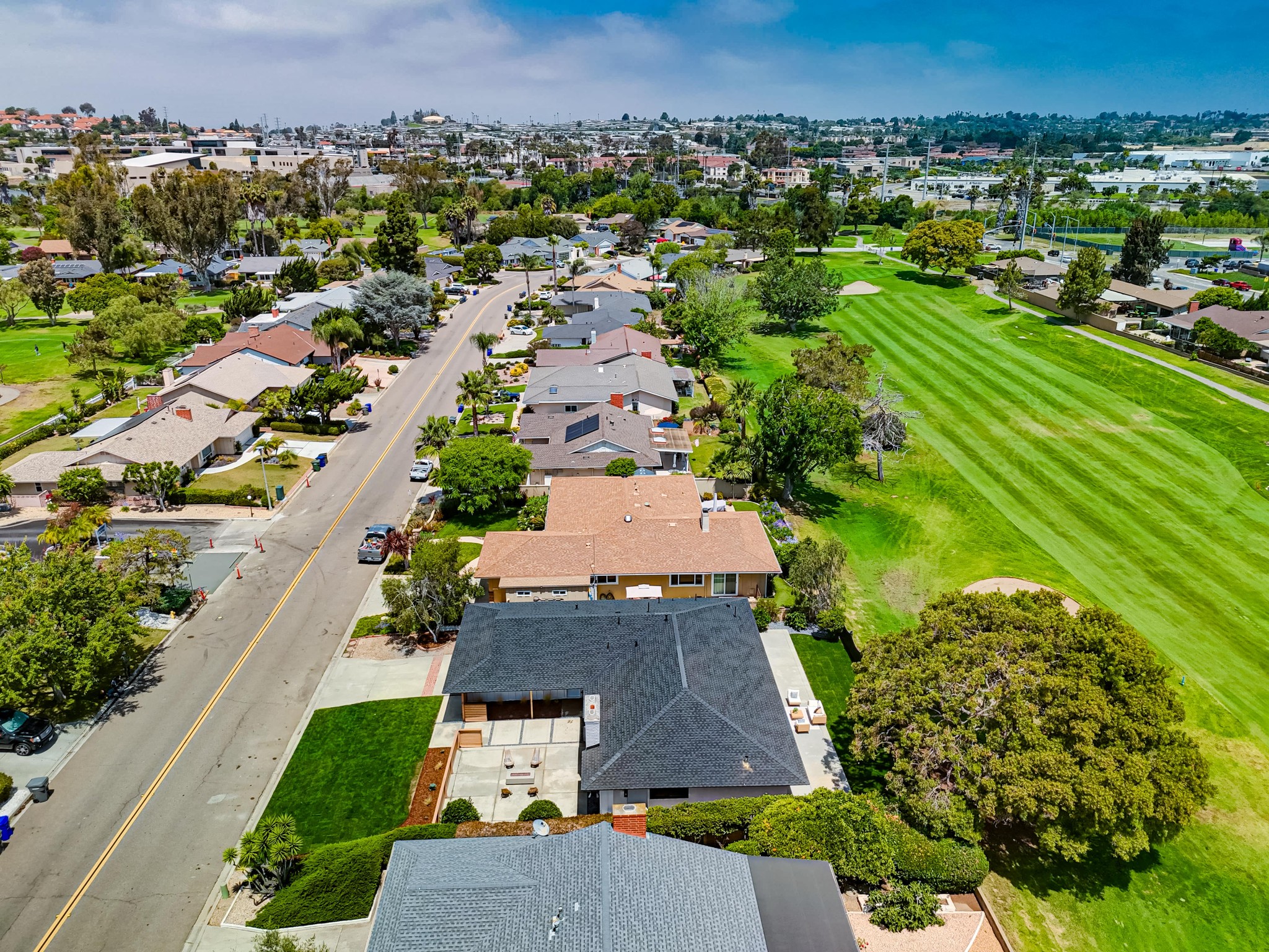Virtual tour photo 10 of 35 for 909 San Pablo Dr