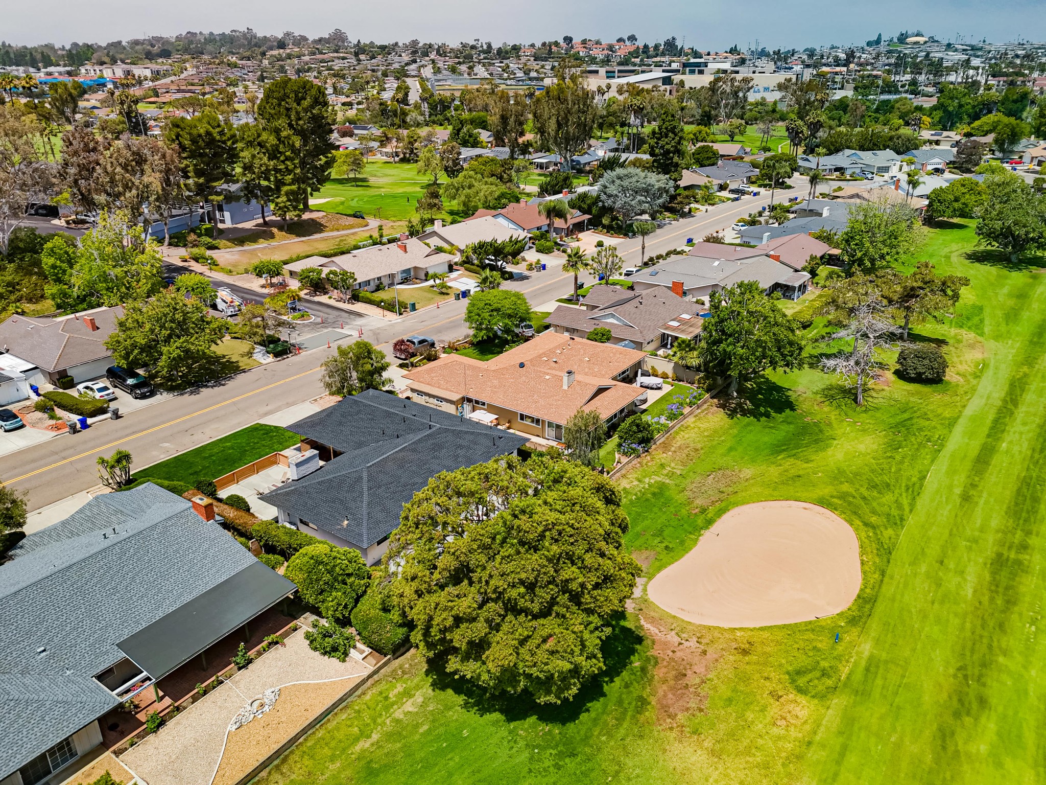 Virtual tour photo 11 of 35 for 909 San Pablo Dr