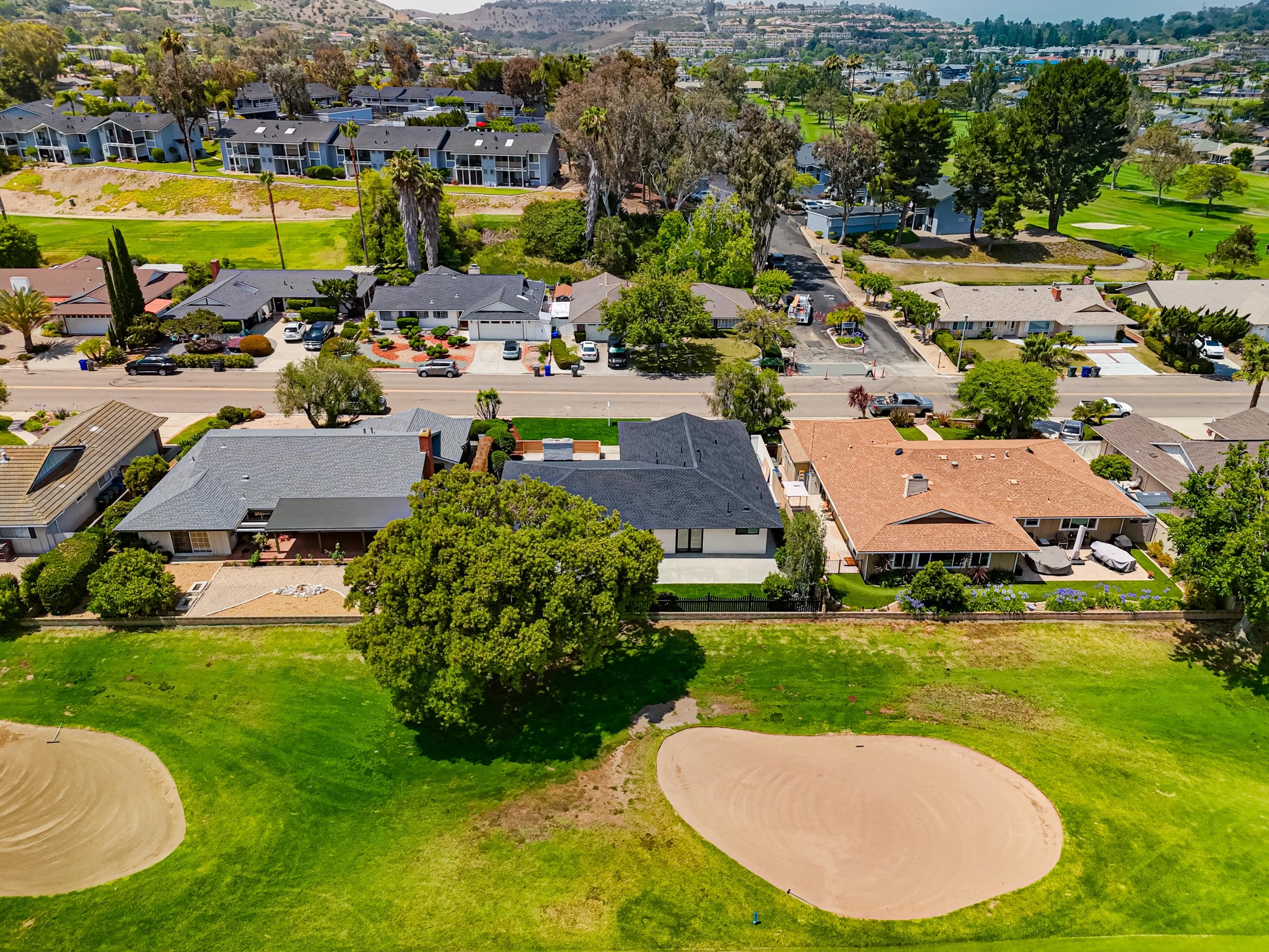 Virtual tour photo 12 of 35 for 909 San Pablo Dr