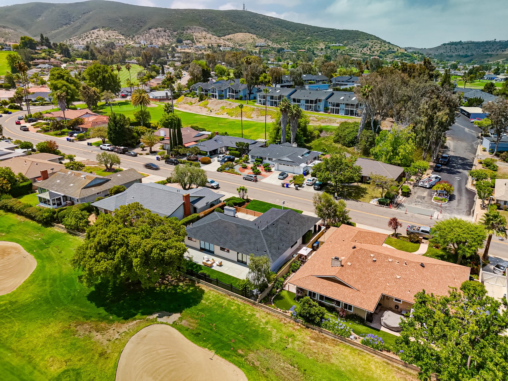 Virtual tour photo 13 of 35 for 909 San Pablo Dr
