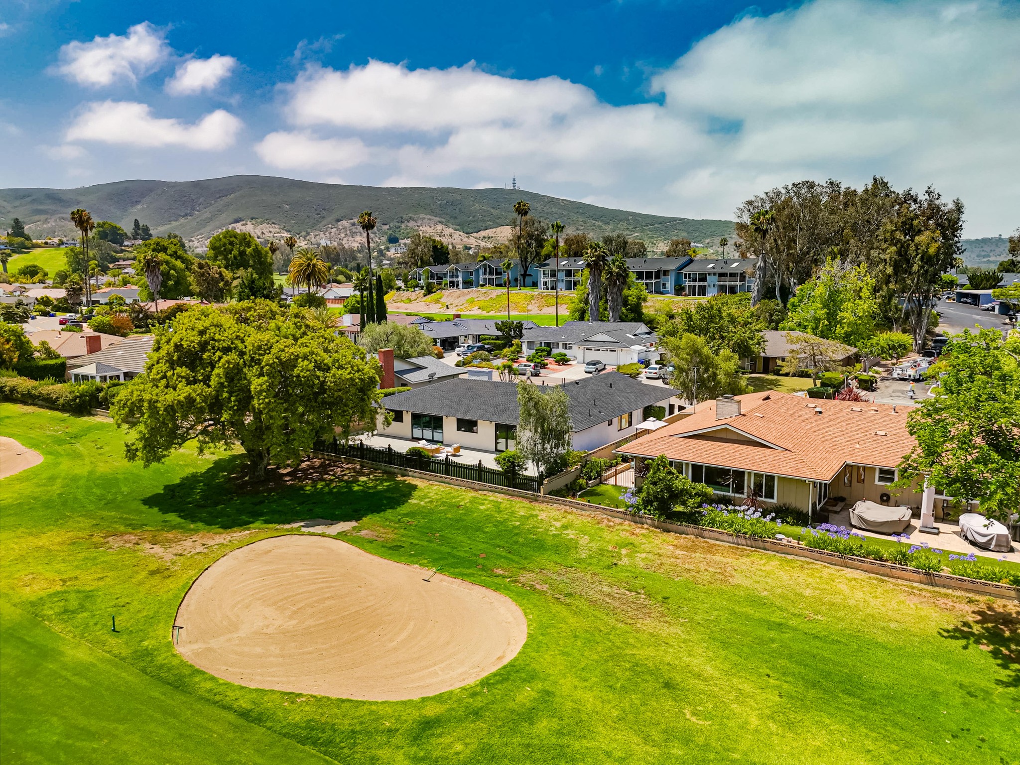 Virtual tour photo 14 of 35 for 909 San Pablo Dr