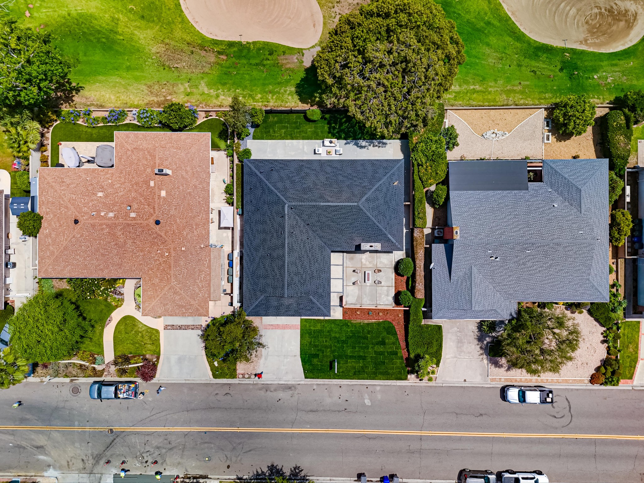 Virtual tour photo 17 of 35 for 909 San Pablo Dr