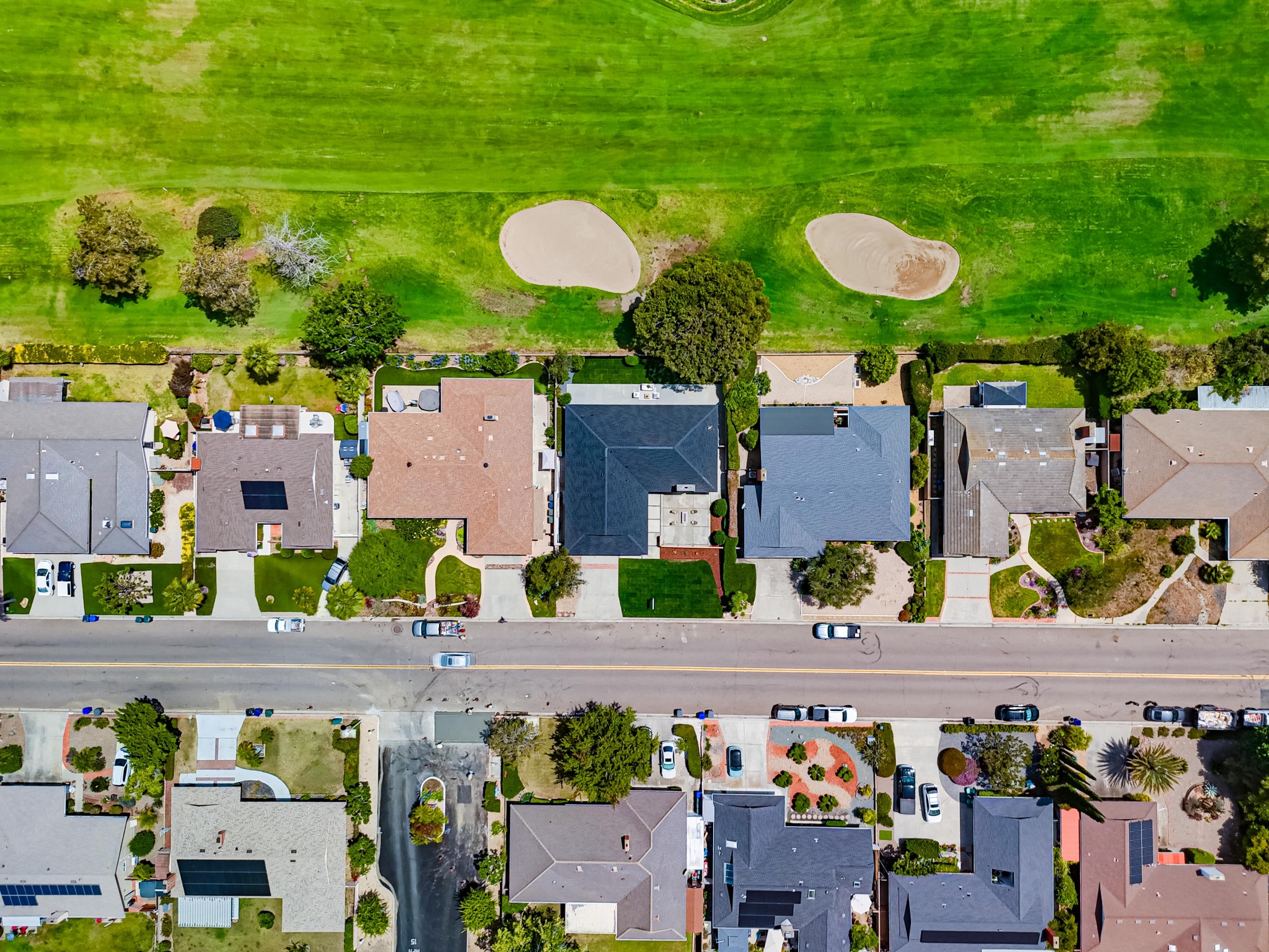 Virtual tour photo 18 of 35 for 909 San Pablo Dr